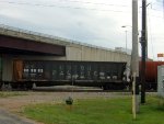 UP 908983